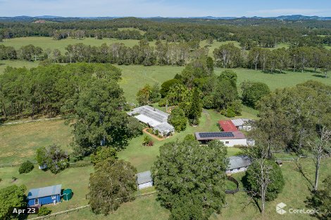 1055 Noosa Rd, Mothar Mountain, QLD 4570