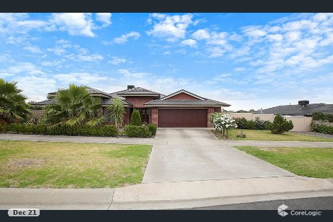 10 Banksia Dr, Elliminyt, VIC 3250