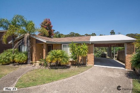 34 Tura Beach Dr, Tura Beach, NSW 2548