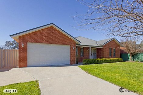 4 Tara Dr, Barnawartha, VIC 3688