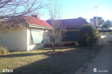 29 Wondah St, Cobram, VIC 3644