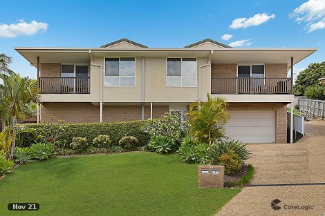 1/44 Honeymyrtle Dr, Banora Point, NSW 2486