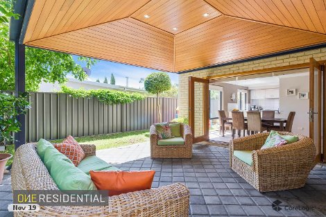 16b Cromer Rd, Brentwood, WA 6153