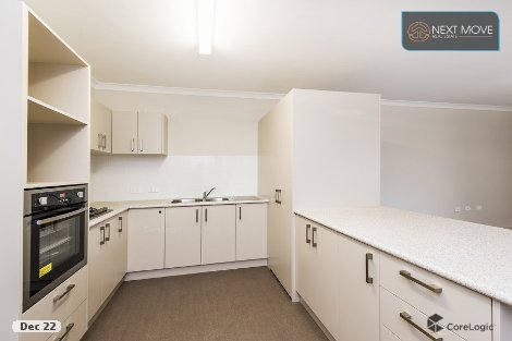 5/4 Mckimmie Rd, Palmyra, WA 6157