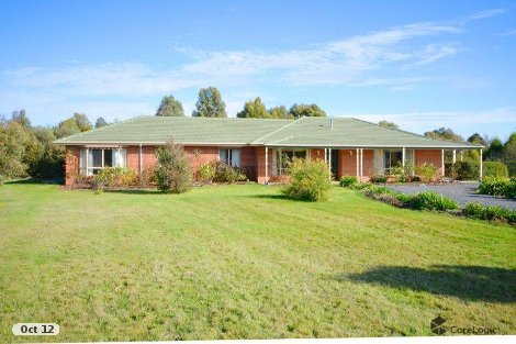 245 Blind Creek Rd, Cardigan, VIC 3352