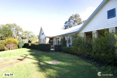 2 Buxton Lane, Shoreham, VIC 3916