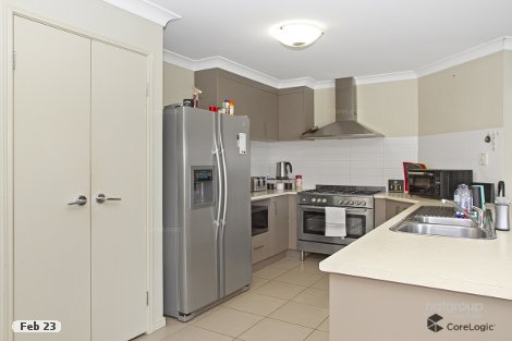 4 Summerlea Cres, Ormeau, QLD 4208