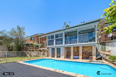 9 Eisenhower Pl, Bonnet Bay, NSW 2226