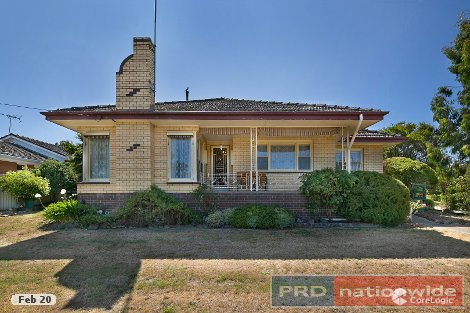 30 Moore St, Creswick, VIC 3363