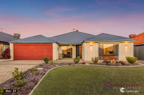 5 Spelthorne Way, Wellard, WA 6170