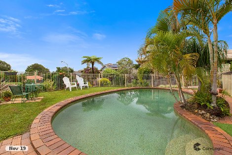 16 Pulkara Ct, Bilambil Heights, NSW 2486