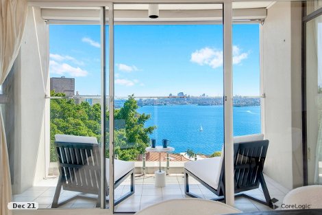 12/8 Wentworth St, Point Piper, NSW 2027