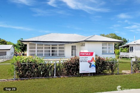 116 Herbert St, Bowen, QLD 4805