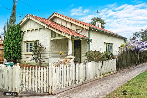 23 Poplar St, Caulfield South, VIC 3162