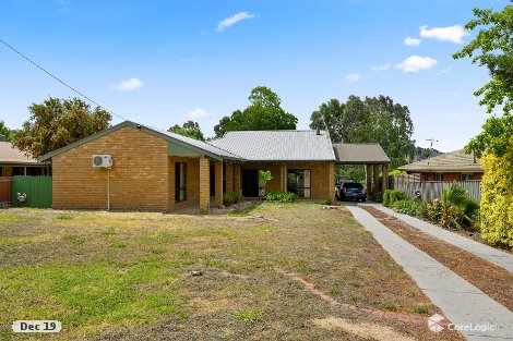 12 Murra Ct, Kiewa, VIC 3691