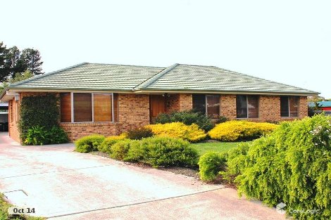 7 Carrington Dr, Margate, TAS 7054