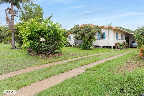 75 Alchera Dr, Mossman, QLD 4873