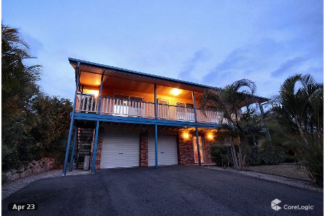 6 Feldsman Ct, Petrie, QLD 4502