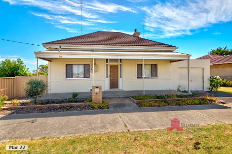 48 King Rd, East Bunbury, WA 6230