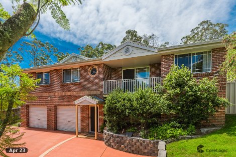 20 Woodbine Cl, Lisarow, NSW 2250