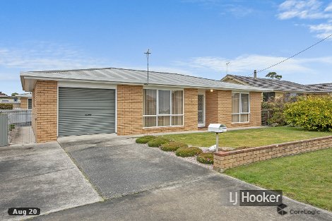 4/16 Reid St, Wynyard, TAS 7325