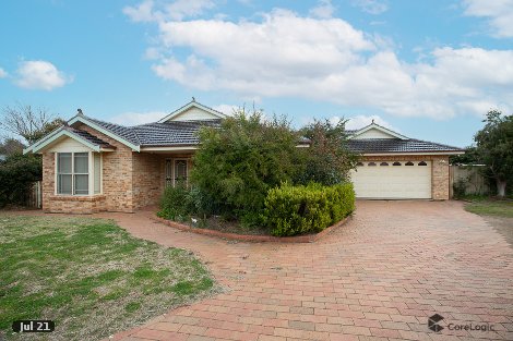 37 Overlanders Way, Hillvue, NSW 2340