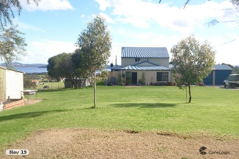 63 Walford Rd, Kalgan, WA 6330