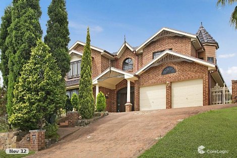 7 Moorea Cl, Ashtonfield, NSW 2323