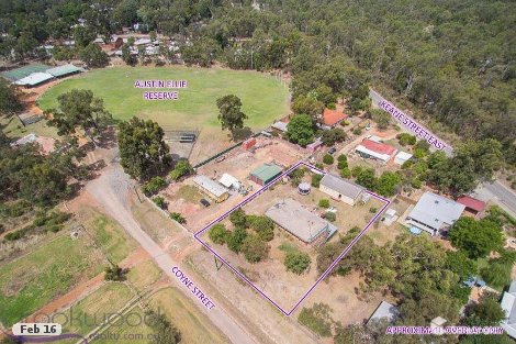 8 Coyne St, Mount Helena, WA 6082