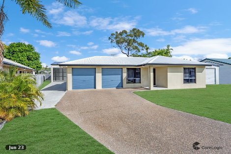 11 Gernika Ct, Bushland Beach, QLD 4818