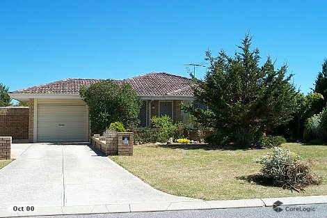 11 Skye Cl, Warnbro, WA 6169