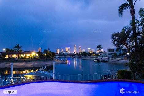 70 Rio Vista Bvd, Broadbeach Waters, QLD 4218