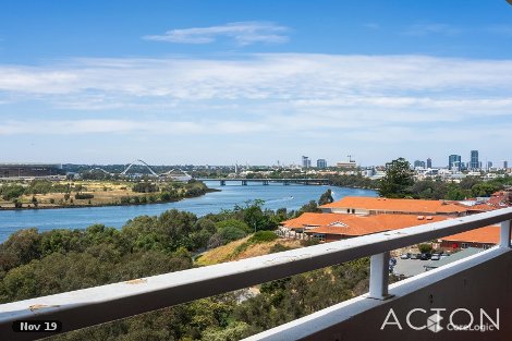 74/96 Guildford Rd, Mount Lawley, WA 6050