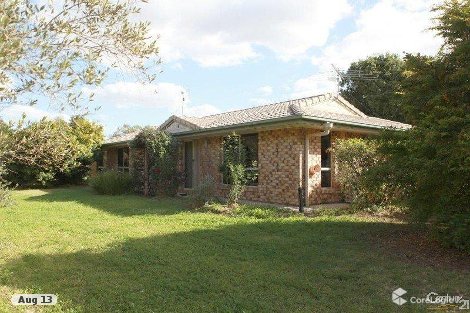 422 Vernor Rd, Wivenhoe Pocket, QLD 4306