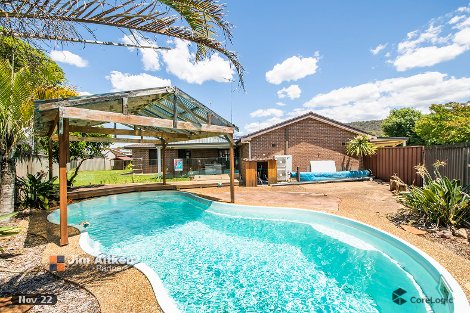 7 Skyros Pl, Emu Heights, NSW 2750