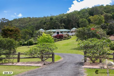 44 Midwood Ct, Samford Valley, QLD 4520