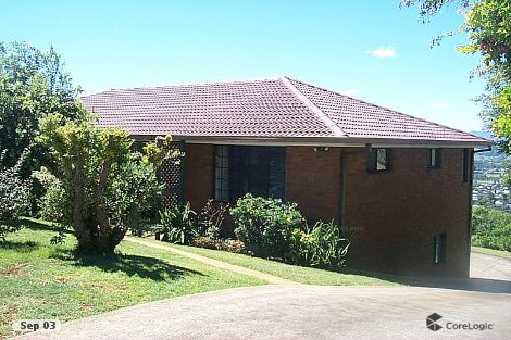 51 Beaumont Dr, East Lismore, NSW 2480