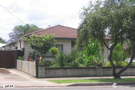 2 Lily St, Burwood Heights, NSW 2136