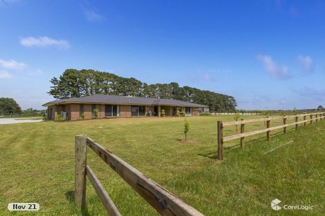 270 Bungower Rd, Moorooduc, VIC 3933