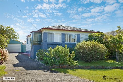 796 Pacific Hwy, Marks Point, NSW 2280