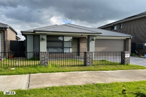 22 Leppington House Dr, Denham Court, NSW 2565