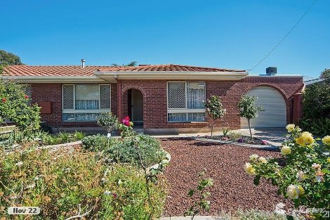 2/17 Short St, Rosewater, SA 5013