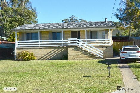 8 Wakehurst Cres, Singleton Heights, NSW 2330