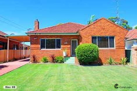 23 Frances St, Gwynneville, NSW 2500