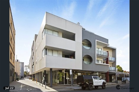 7/1-3 Carre St, Elsternwick, VIC 3185