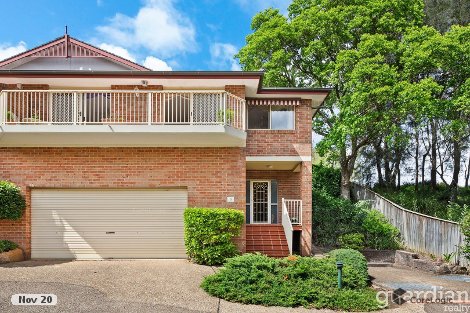 6/221a North Rocks Rd, North Rocks, NSW 2151