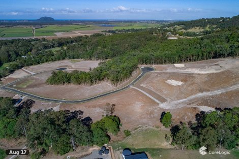 54 Golden Valley Pl, Valdora, QLD 4561