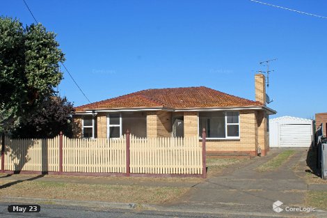 7 Bade Ave, Portland, VIC 3305