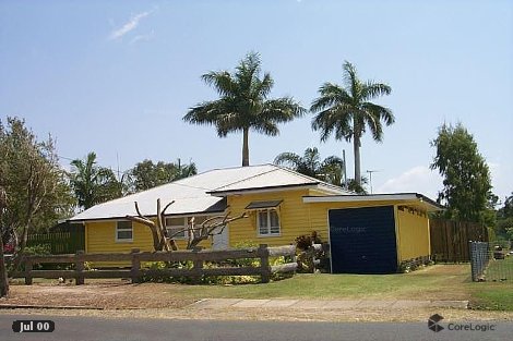 377 Bourbong St, Millbank, QLD 4670