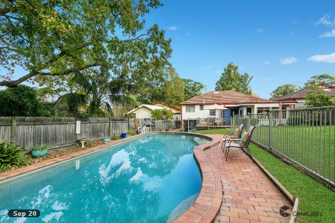 17 Paling St, Thornleigh, NSW 2120